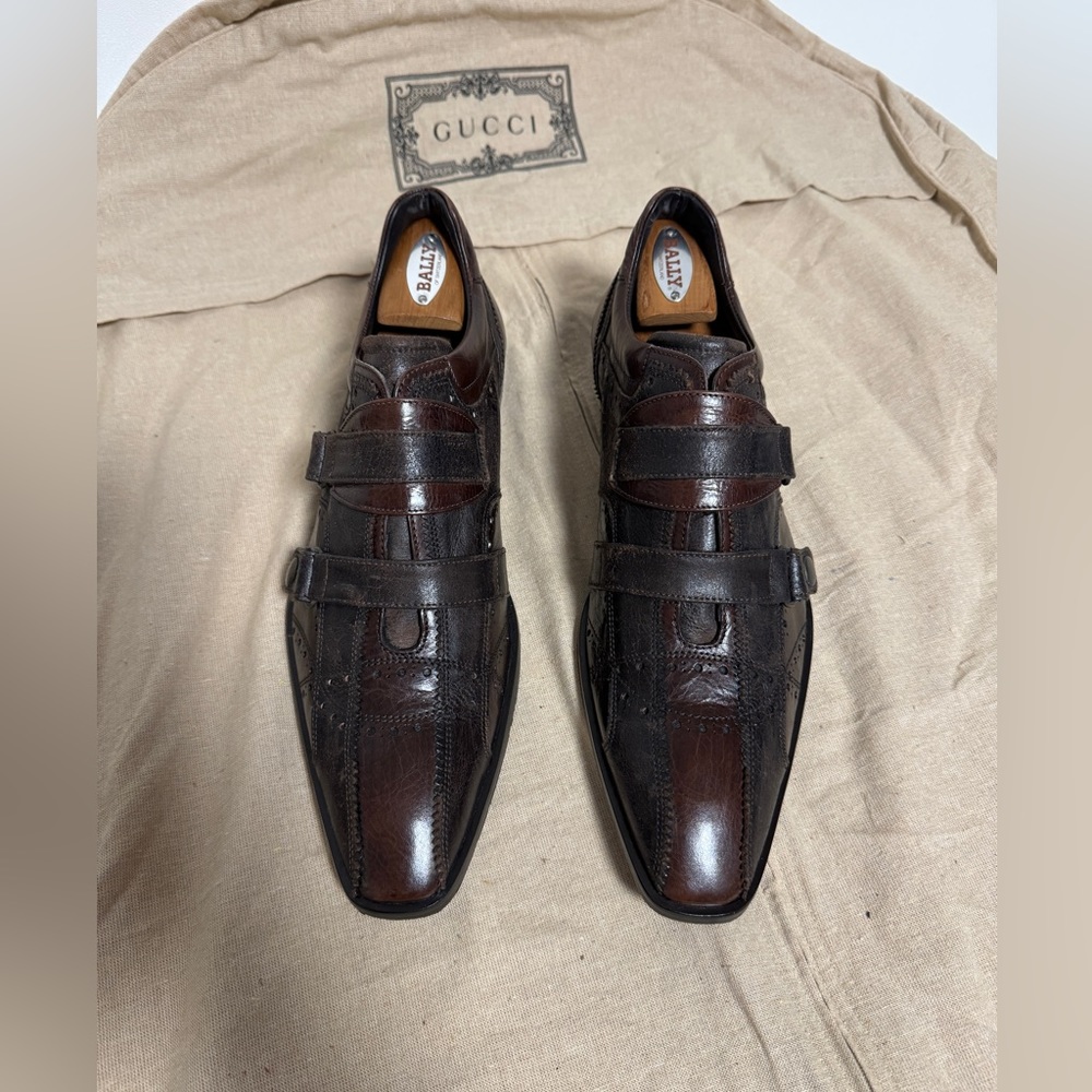 Stefano Castelli Vintage NEW